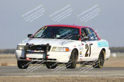 media/Oct-18-2025-Speed Ventures (Sat) [[8b3b7cf525]]/Yellow/Session 1 (Sweeper)/